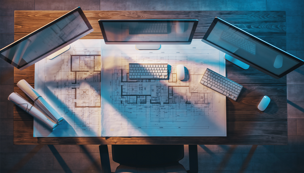 Common CAD Drafting Mistakes and How Professionals Avoid Them